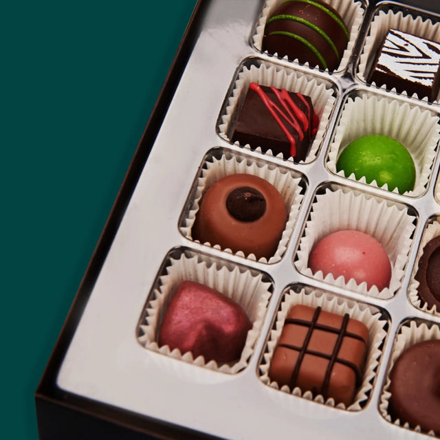 Creator De Personaj: Ziua De Naștere Baloane - Praline