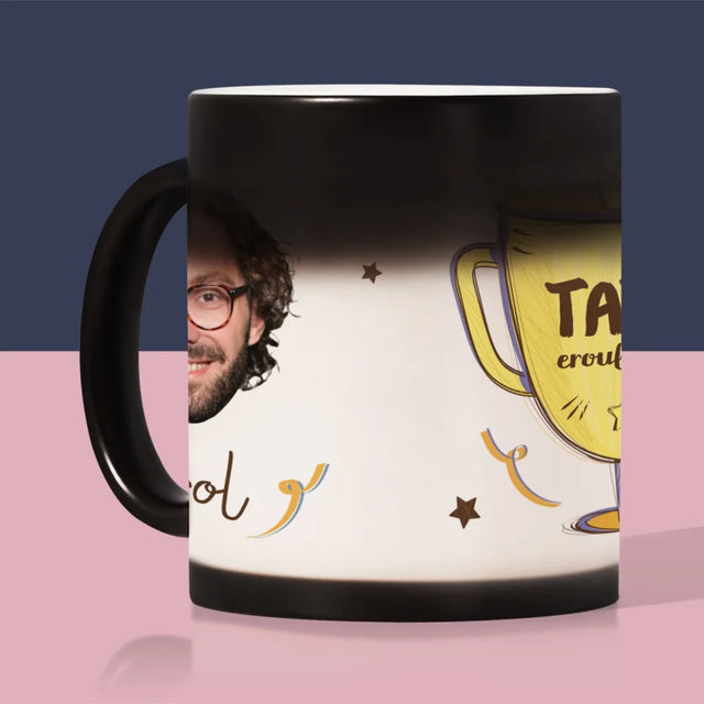 magiczny 2
