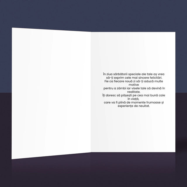 Colaj De Fotografii: Hamster - Card Cu Felicitări