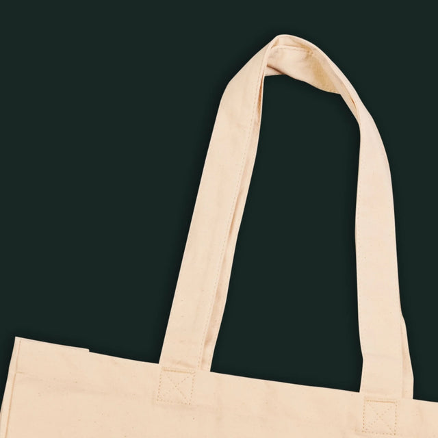 Cuvânt Din Fotografii: Bike - Sacoșă De Pânză