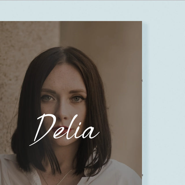 Fotografie Si Semnătură: A 40 Zi De Naștere Toate Cele Bune - Poster