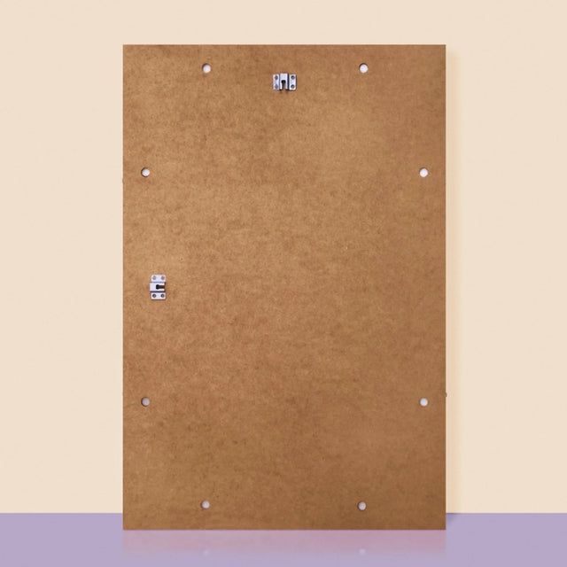 Fotografie Si Semnătură: Biciclist La Medalie - Poster