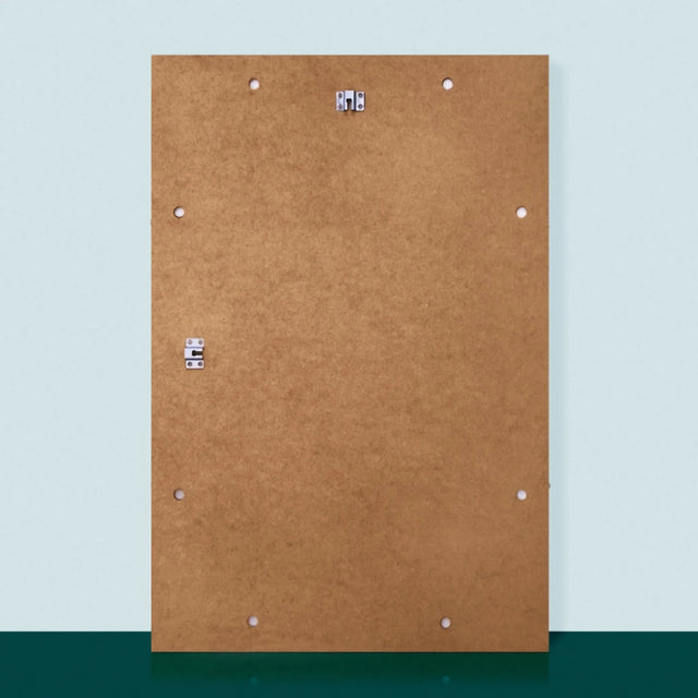 Fotografie Si Semnătură: Vânător La Medalie - Poster