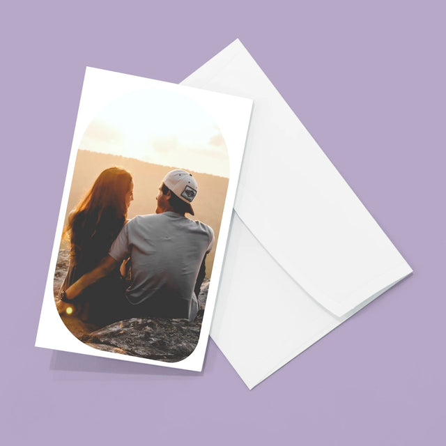 Colaj De Fotografii: Forme - Set Mare Fotografii Pliante