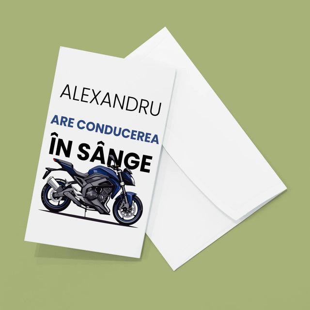 Colaj foto: Are condusul în sânge - Muzicuță mare din fotografii | RO