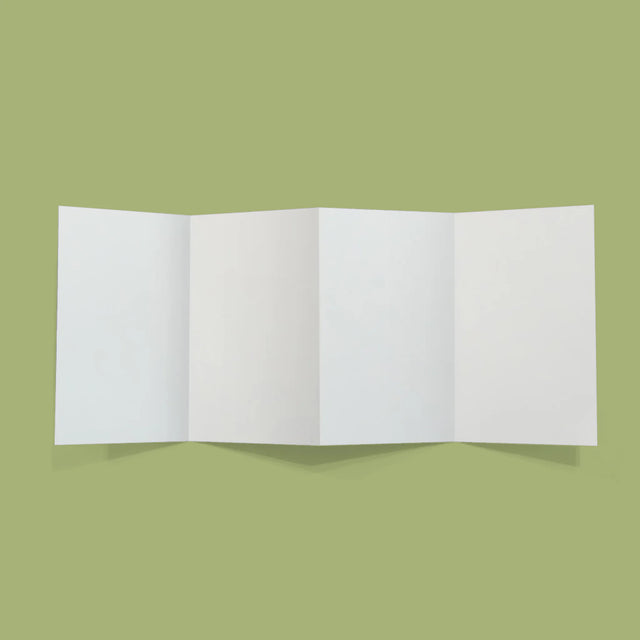 Fotografie Si Semnătură: Fotografia Cățelușului În Inimă - Set Mare Fotografii Pliante