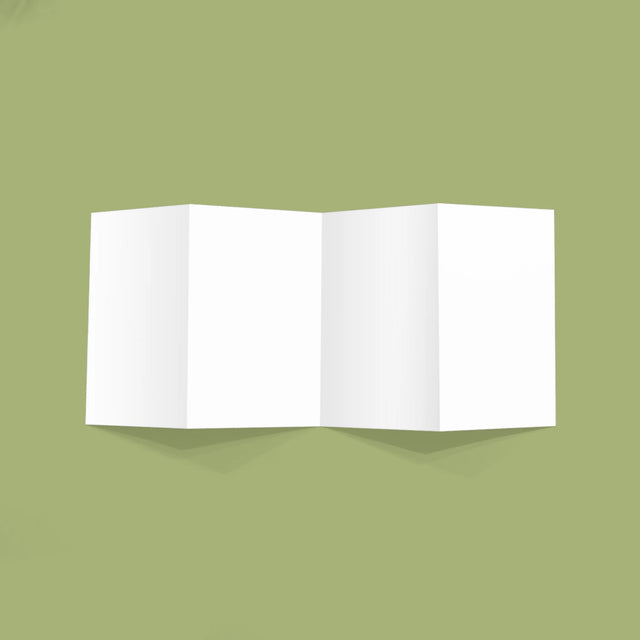 Fotografie Si Semnătură: Fotografia Cățelușului În Inimă - Set Mare Fotografii Pliante