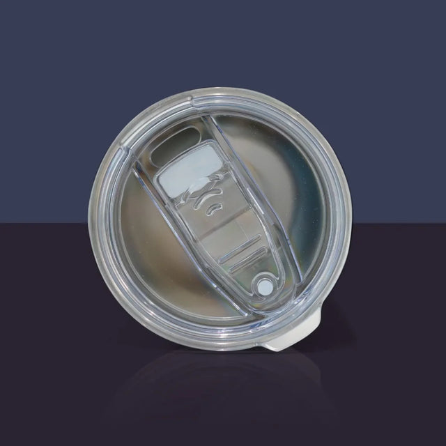 Cuvânt Din Fotografii: Mamă Din Fotografiile Tale - Cană Termică Albă