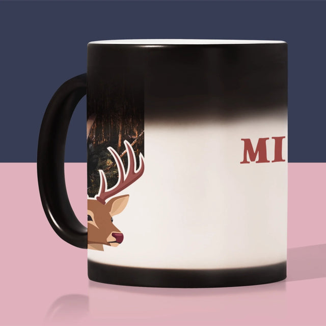 magiczny 2