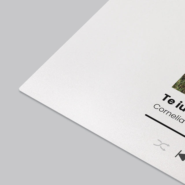 Fotografie Si Semnătură: Te Iubim Mamo - Mapa De Birou