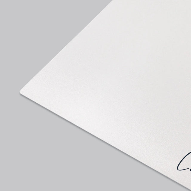 Personajul Tău: Mama Câinilor - Mapa De Birou