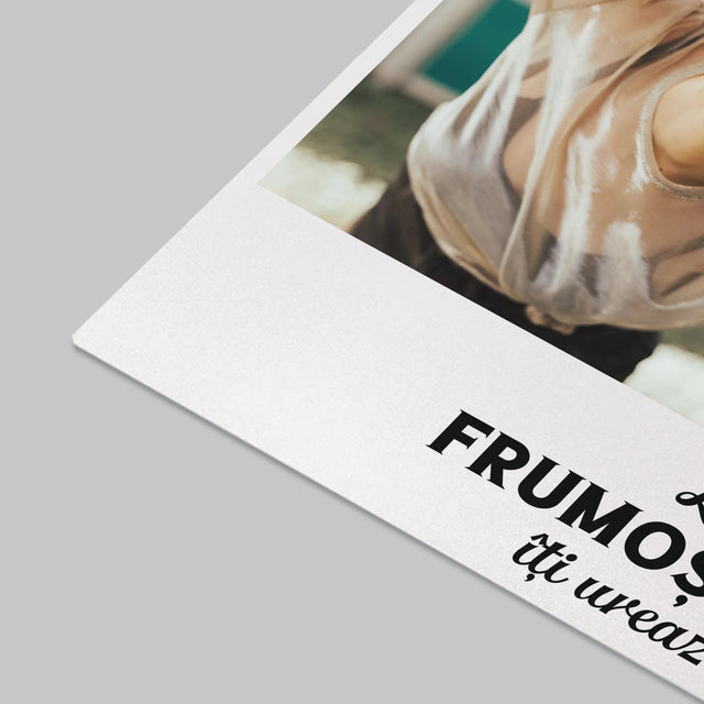 Colaj De Fotografii: Colaj De Fotografii Pentru Aniversare - Mapa De Birou