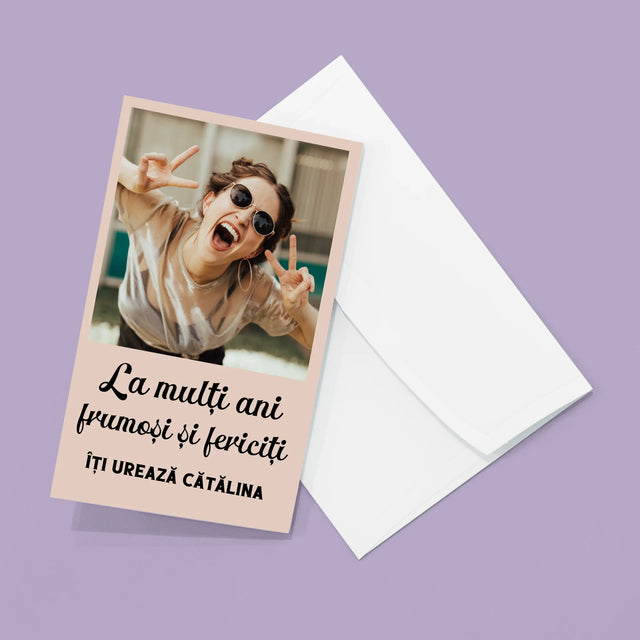 Colaj De Fotografii: Colaj De Fotografii Pentru Aniversare - Set Mare Fotografii Pliante