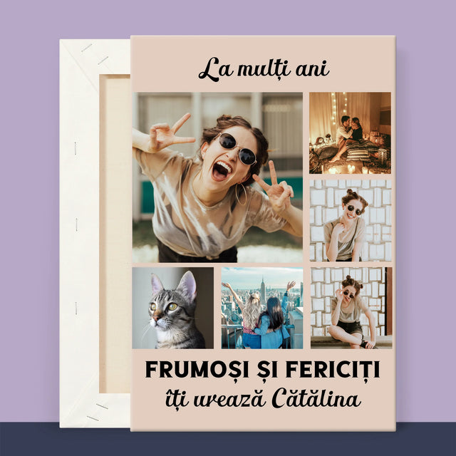 2 - 20x30 40x60 60x90