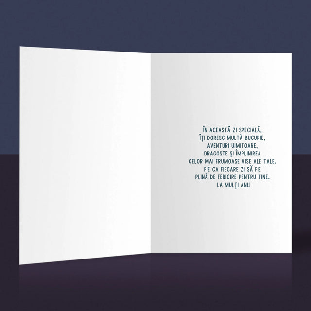 Colaj De Fotografii: Cele Mai Bune Prietene - Card Cu Felicitări