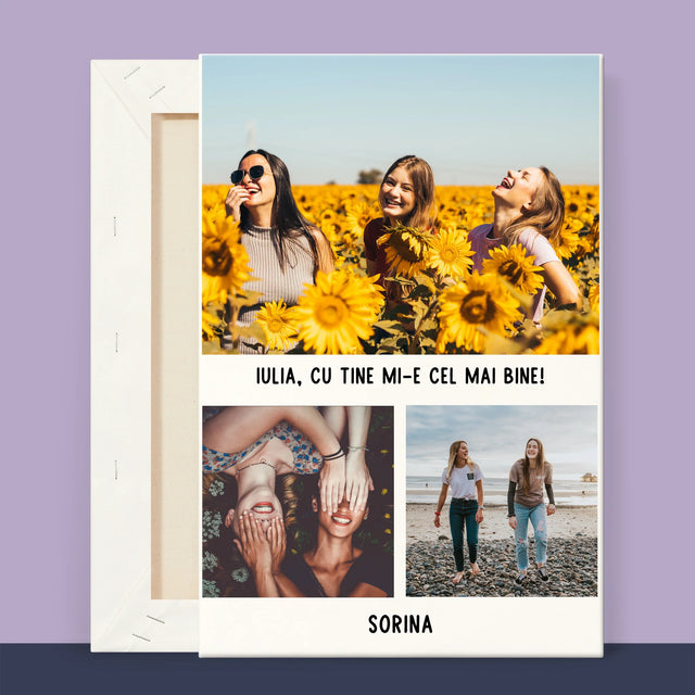 2 - 20x30 40x60 60x90