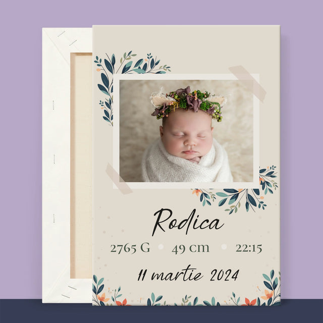 2 - 20x30 40x60 60x90