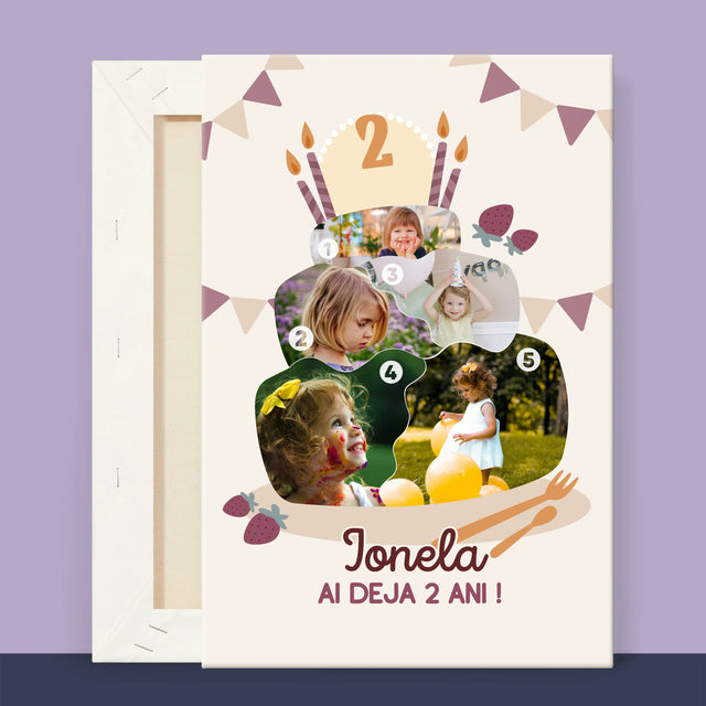 2 - 20x30 40x60 60x90