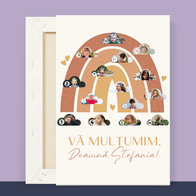 2 - 20x30 40x60 60x90