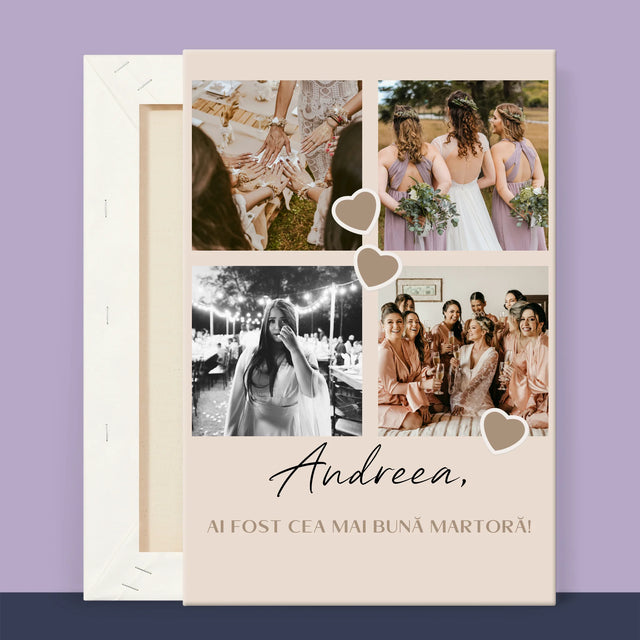 2 - 20x30 40x60 60x90