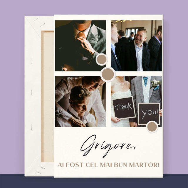 2 - 20x30 40x60 60x90