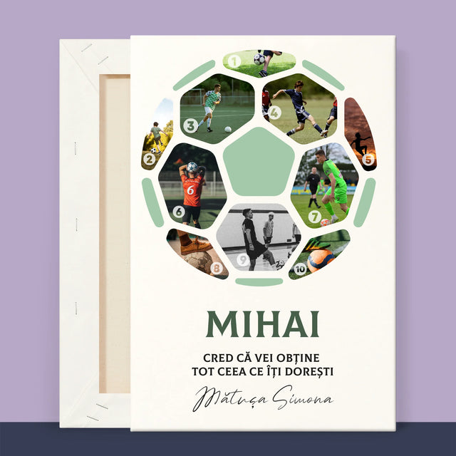 2 - 20x30 40x60 60x90