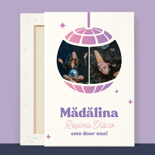 2 - 20x30 40x60 60x90