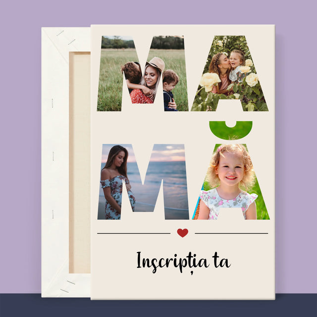 2 - 20x30 40x60 60x90