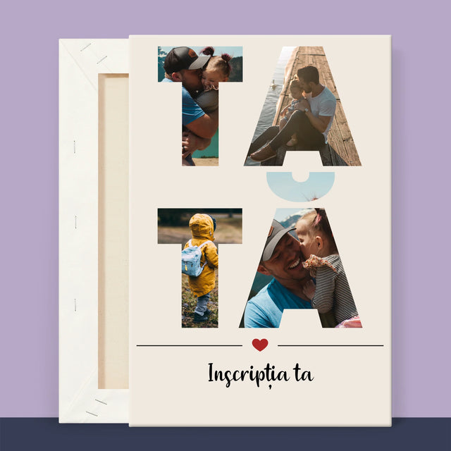 2 - 20x30 40x60 60x90