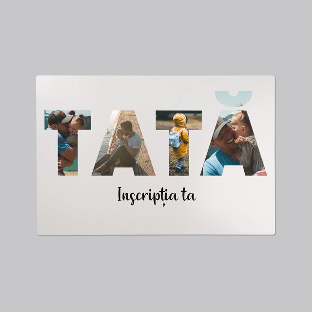 Cuvânt Din Fotografii: Împreună Cei Mai Buni - Mapa De Birou