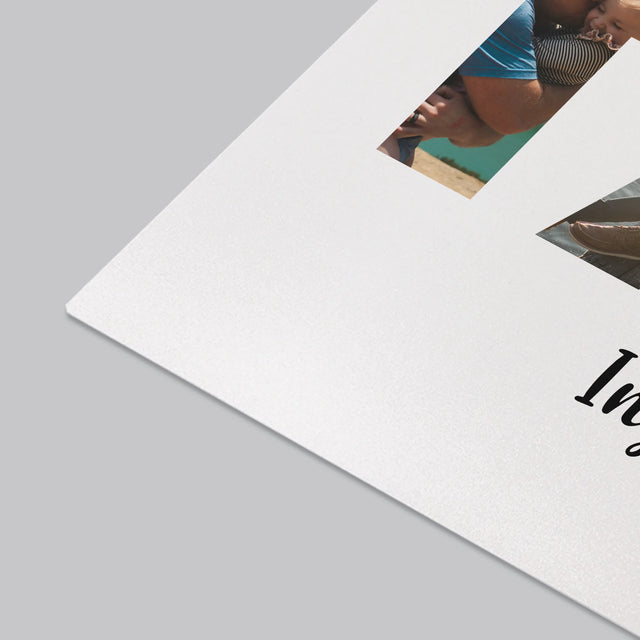 Cuvânt Din Fotografii: Împreună Cei Mai Buni - Mapa De Birou