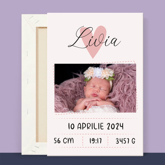 2 - 20x30 40x60 60x90