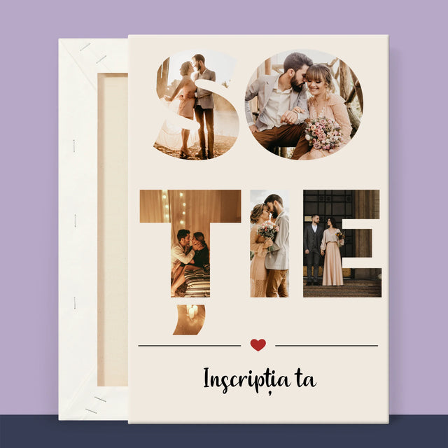 2 - 20x30 40x60 60x90