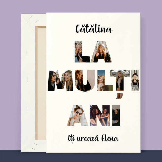 2 - 20x30 40x60 60x90