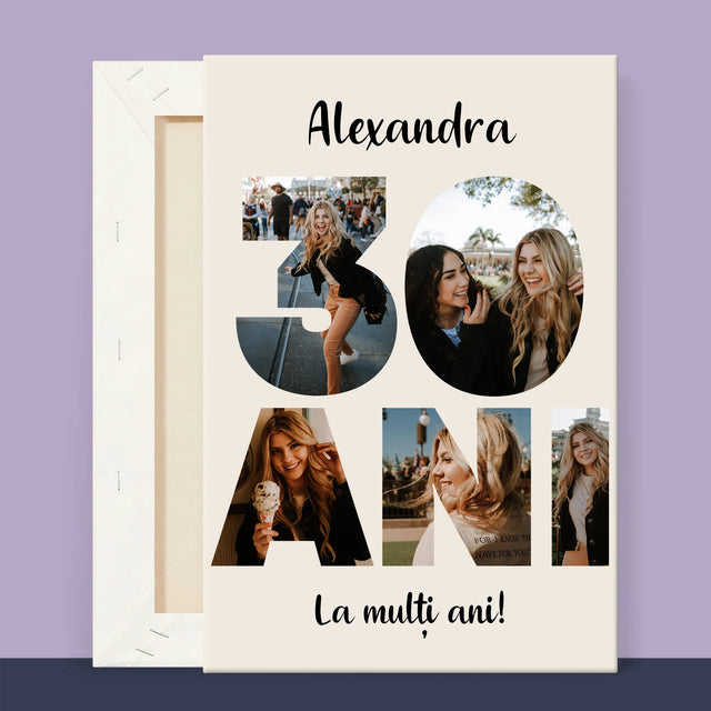 2 - 20x30 40x60 60x90