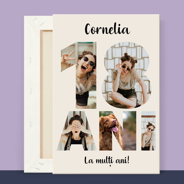 2 - 20x30 40x60 60x90