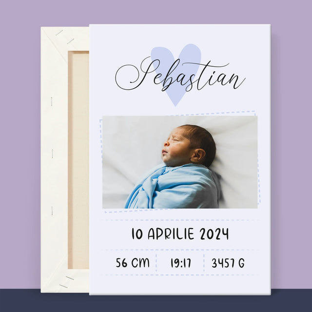 2 - 20x30 40x60 60x90