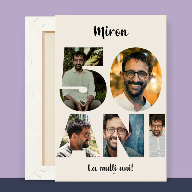 2 - 20x30 40x60 60x90