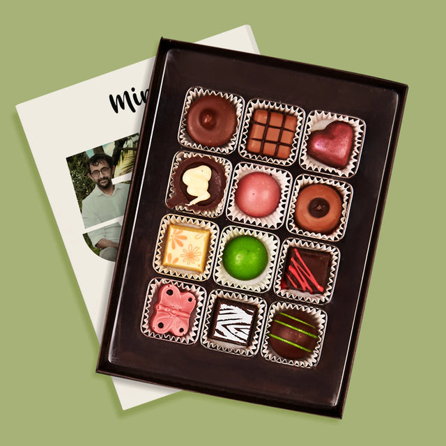 Cuvânt Din Fotografii: 50 Ani Din Fotografiile Tale - Praline