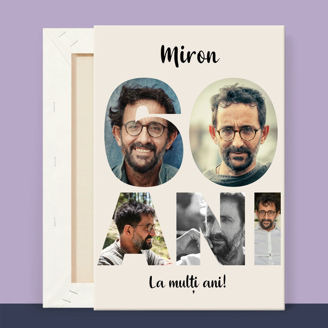 2 - 20x30 40x60 60x90