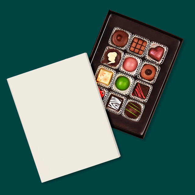 Cuvânt Din Fotografii: 60 Ani Din Fotografiile Tale - Praline