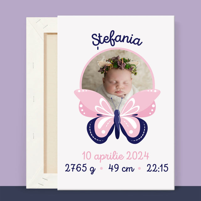 2 - 20x30 40x60 60x90