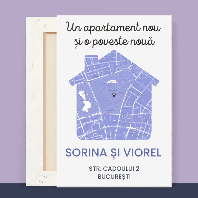 2 - 20x30 40x60 60x90