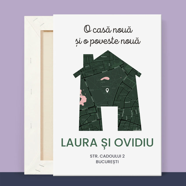 2 - 20x30 40x60 60x90