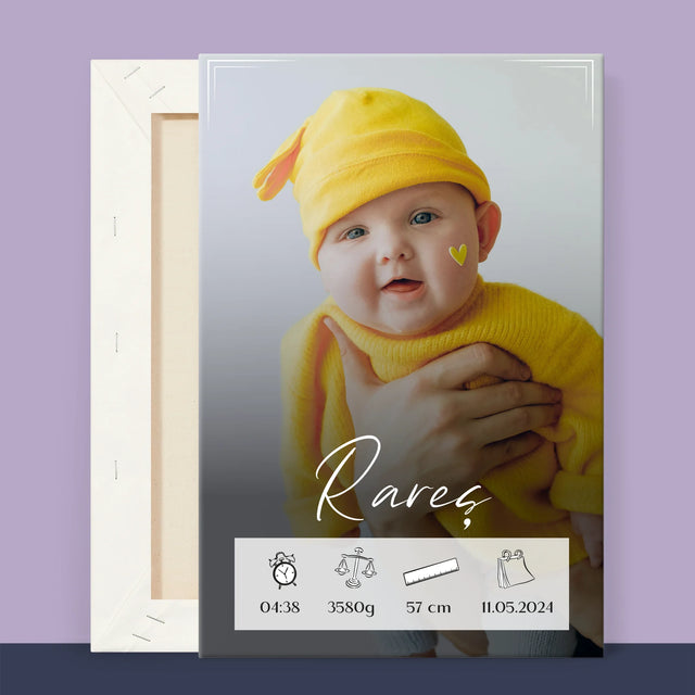 2 - 20x30 40x60 60x90