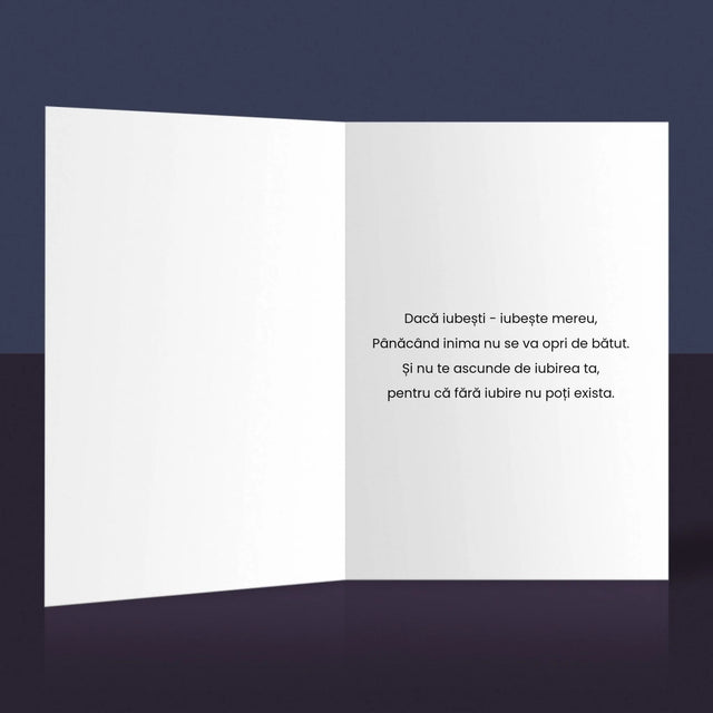 Colaj De Fotografii: Din Totă Lumea Pe Pământ - Card Cu Felicitări