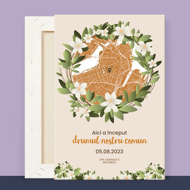 2 - 20x30 40x60 60x90