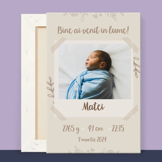 2 - 20x30 40x60 60x90