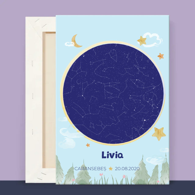 2 - 20x30 40x60 60x90