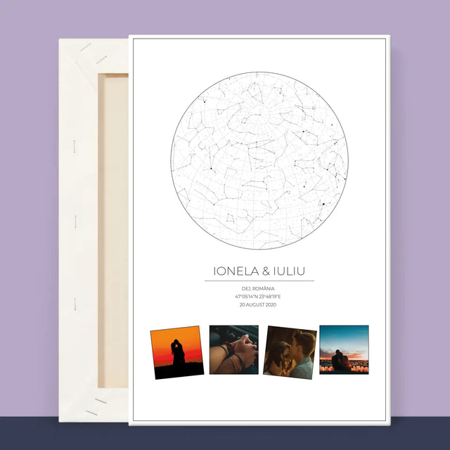 2 - 20x30 40x60 60x90